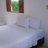 Отель Casa Tota Noronha, фото 12