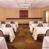 Отель Homewood Suites by Hilton Orlando-Maitland, фото 26