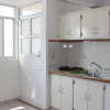 Отель Capital O Hotel Suites Andrade, фото 21
