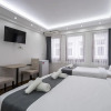 Отель Galataport Suites, фото 12