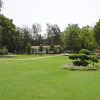 Отель The Resort Country Club, Manesar, фото 14