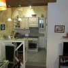 Отель Tal-Kapilluna Zebbug Guest House, фото 8