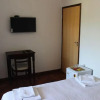 Отель Ouro Preto Premium Hostel, фото 5
