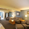 Отель Inns of WV 101, 2bd, Waterville Valley, фото 2