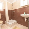 Отель Apartments Tatjana, фото 8