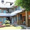 Отель Himalayan Guest House, фото 1