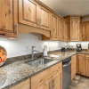 Отель Storm Watch Condominiums by Pioneer Ridge Management, фото 25