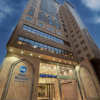 Отель Best Western Ajyad Makkah, фото 1