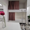 Отель Hostel Book'N'Hook, фото 14