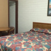 Отель Budget Inn, фото 3