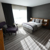 Отель Crowne Plaza Newcastle - Stephenson Quarter, an IHG Hotel, фото 5