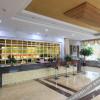 Отель Qianjun Hotel, фото 9