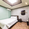 Отель Goodstay 3D Cinema Motel, фото 2