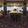 Отель Holiday Inn Express Glen Rose, an IHG Hotel, фото 14