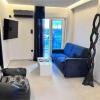 Отель Lagonisi 2 bedroom luxury Apartment by the sea!, фото 2