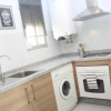 Отель Apartamento Puerto de Estepona, фото 3