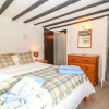 Отель Wadham Cottage, фото 15