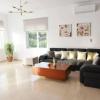 Отель Lovely Seaview Apartment in Chania, фото 1