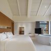 Отель The Westin Yilan Resort, фото 14