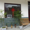 Отель Yangyang Inn, фото 10