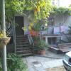 Гостиница Guest House on Pobedy 268, фото 9