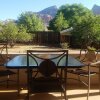 Отель Sedona Blissful House, фото 10