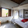 Отель Pousada Spa Oasis, фото 2
