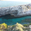 Отель Gozo Escape, 2-bed Apartment in Marsalforn, фото 22