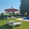 Отель Malaga Monte Parc, фото 12