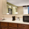 Отель Ormond Beach Inn, фото 25