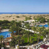 Отель Riu Palace Maspalomas - Adults Only, фото 30