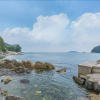 Отель Geoje Geoga Pension, фото 23
