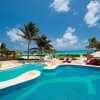 Отель Krystal Grand Cancun, фото 18