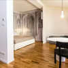 Отель 4 Patroni B&B, фото 4