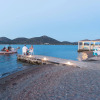Отель Elounda Akti Olous - Adults only, фото 23
