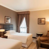 Отель Sheraton Riyadh Hotel & Towers, фото 4