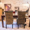 Отель Holiday home, Cisternino, фото 5