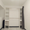 Отель Apartment With one Bedroom in Boucan Canot, With Furnished Balcony and, фото 8