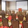Отель Hilton Garden Inn Irvine East/Lake Forest, фото 21