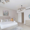 Отель LUX  The Luxurious Central JBR Suite, фото 6