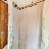 Отель Victorian New Bern Vacation Rental In Downtown!, фото 15