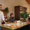 Отель Agriturismo Signorini, фото 26