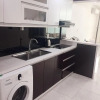 Отель Ideal Time Apartment, фото 30