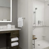 Отель Homewood Suites by Hilton Greenville, NC, фото 7