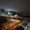 Гостиница Fan House (Фан Хаус) на улице Ягодинская, фото 3