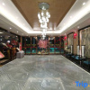 Отель Carlton Hotel, фото 8