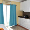 Отель Apartment With one Bedroom in Albufeira, With Wonderful sea View, Shared Pool, Balcony - 500 m From , фото 13