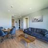 Отель Cozy Suite Close to Beach in Bodrum, фото 7