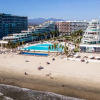 Отель Condo Aria Ocean 306, фото 15