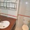 Отель Angket Hip Residence in Jomtien Angket F14 R1402, фото 5